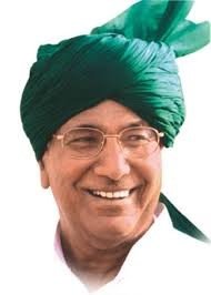 चौ. ओम प्रकाश चौटाला-sukrajclasses.com