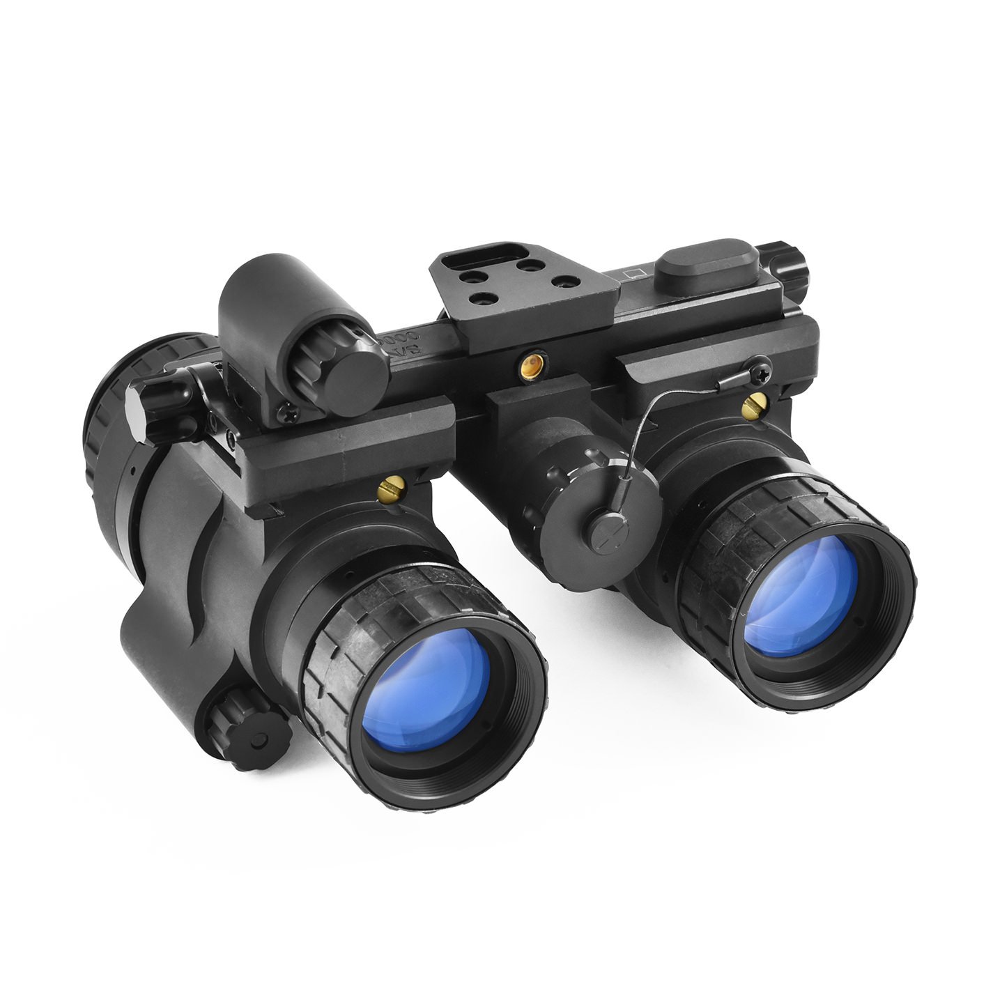 Binoculars-sukrajclasses.com