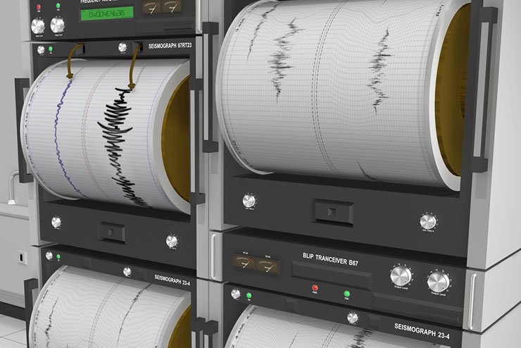 Seismograph-sukrajclasses.com