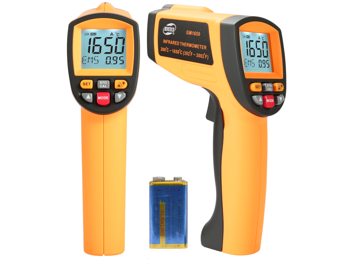 pyrometer-sukrajclasses.com