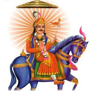 गूगा-हरियाणा के प्रमुख त्यौहार (Festivals in Haryana)-sukrajclasses.com