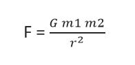 Centrifugal force-sukrajclasses.com