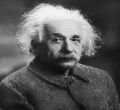 Albert Einstein sukrajclasses.com