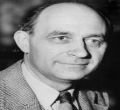 Enrico Fermi sukrajclasses.com