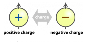 charges sukrajclasses.com