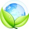 Environmental Questions For Competitive Exams