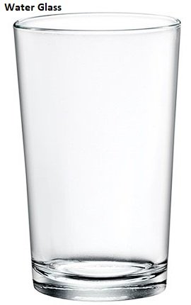 WaterGlass-sukrajclasses.com