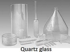 quartz glasses- sukrajclasses.com