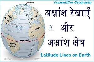 Latitude Lines-sukrajclasses.com