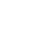 Engineering Logo-sukrajclasses.com
