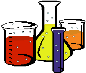Chemistry icon testing-sukrajclasses.com