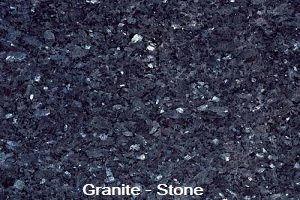 stone--granite