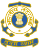 Indian_Coast_Guard_Logo-min