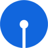 SBI-logo-sukraj