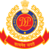 Delhi-police-logo-min