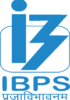 Ibps Logo Sukrajclasses