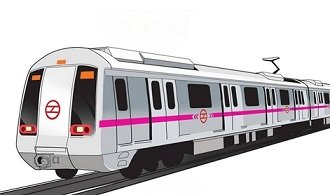 metro in Haryana-sukrajclasses.com