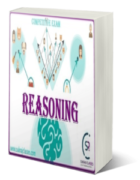 Reasoning-sukrajclasses.com-min-267x300