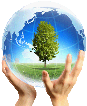 Environmental Science for competitive exams- sukrajclasses.com