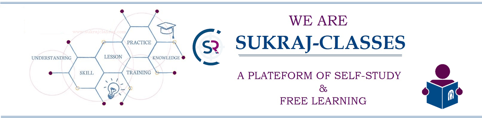 About Sukraj-Classes- sukrajclasses.com